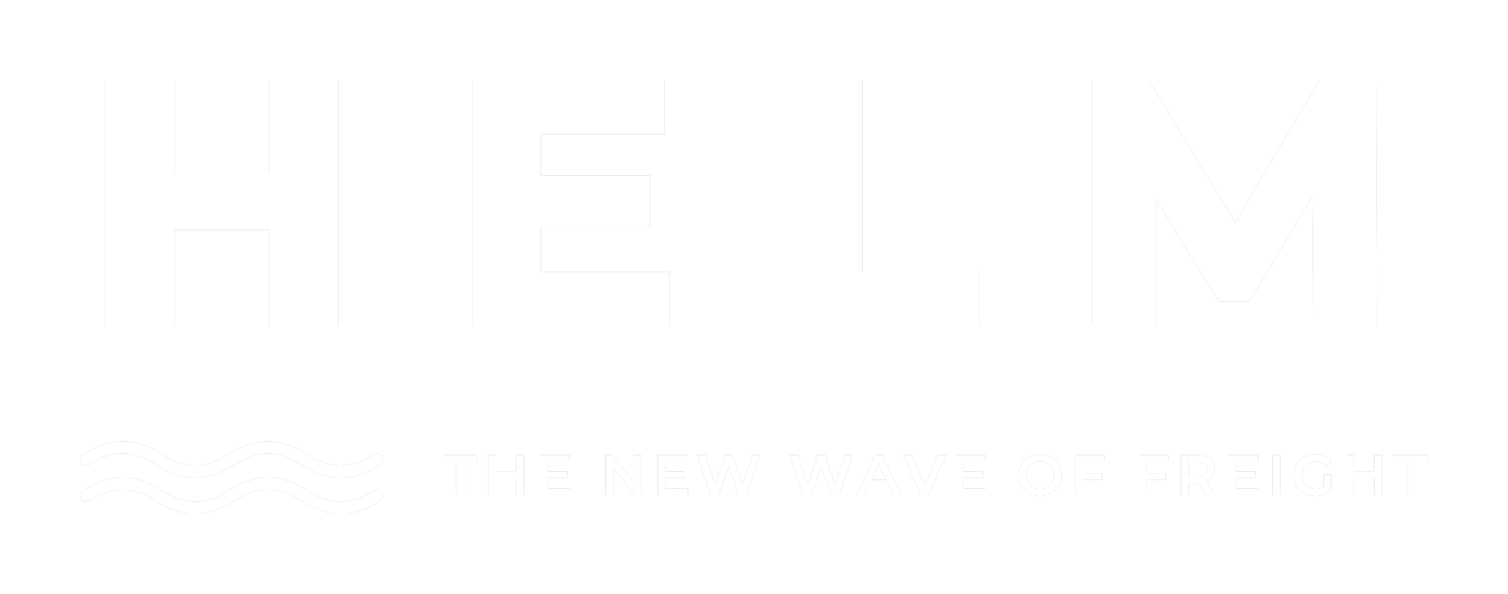 HELM